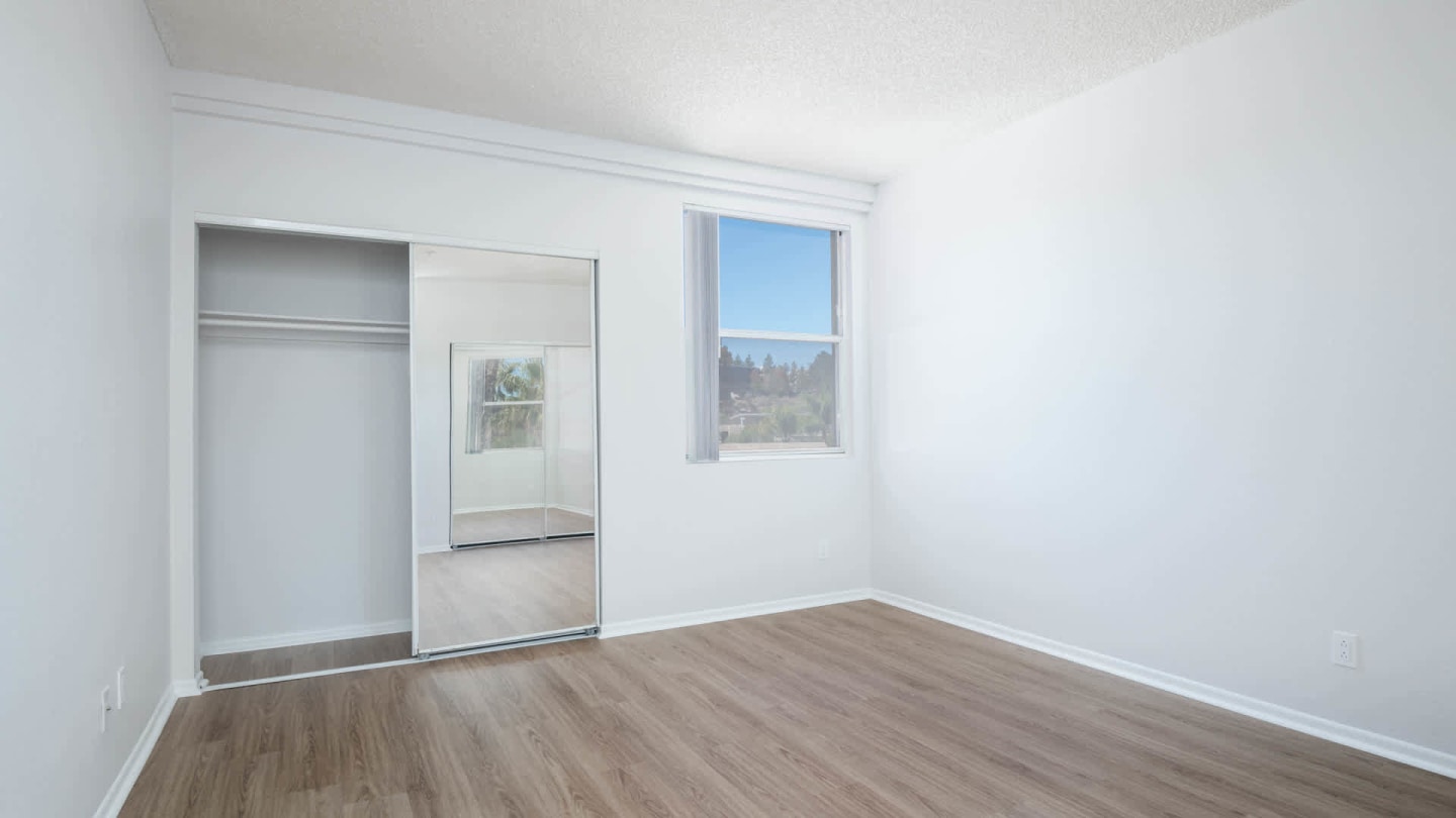 Del Mar Ridge Image 19