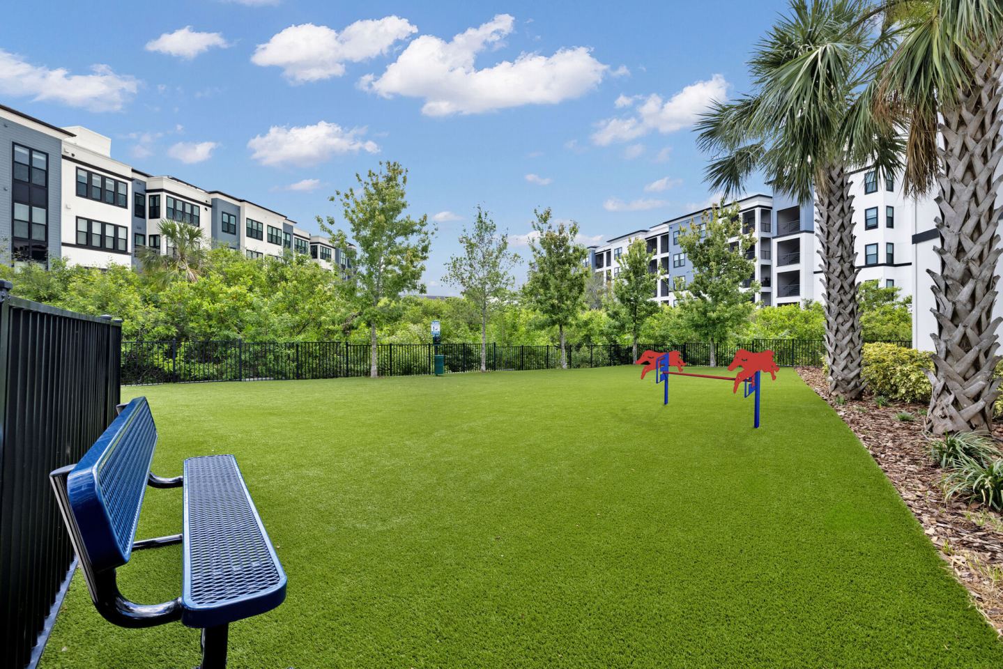 The Pointe on Westshore Image 8
