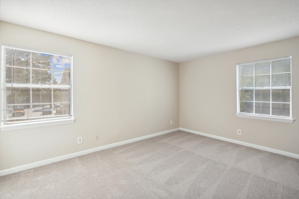 Cypress Pointe Apartment Homes Image 24