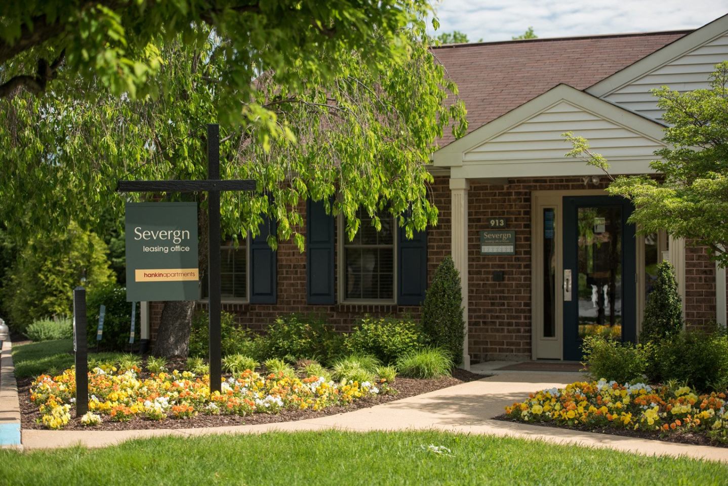 Severgn Image 9