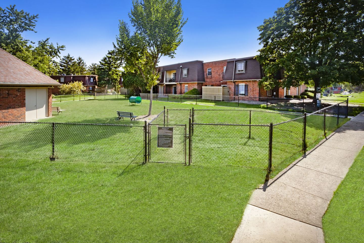 Brockton Communities Image 9