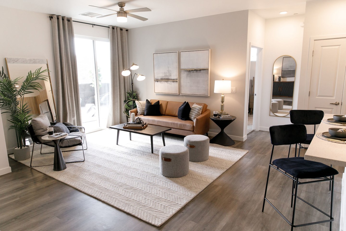 The Aster at Mountain Vista - BRAND NEW Image 12