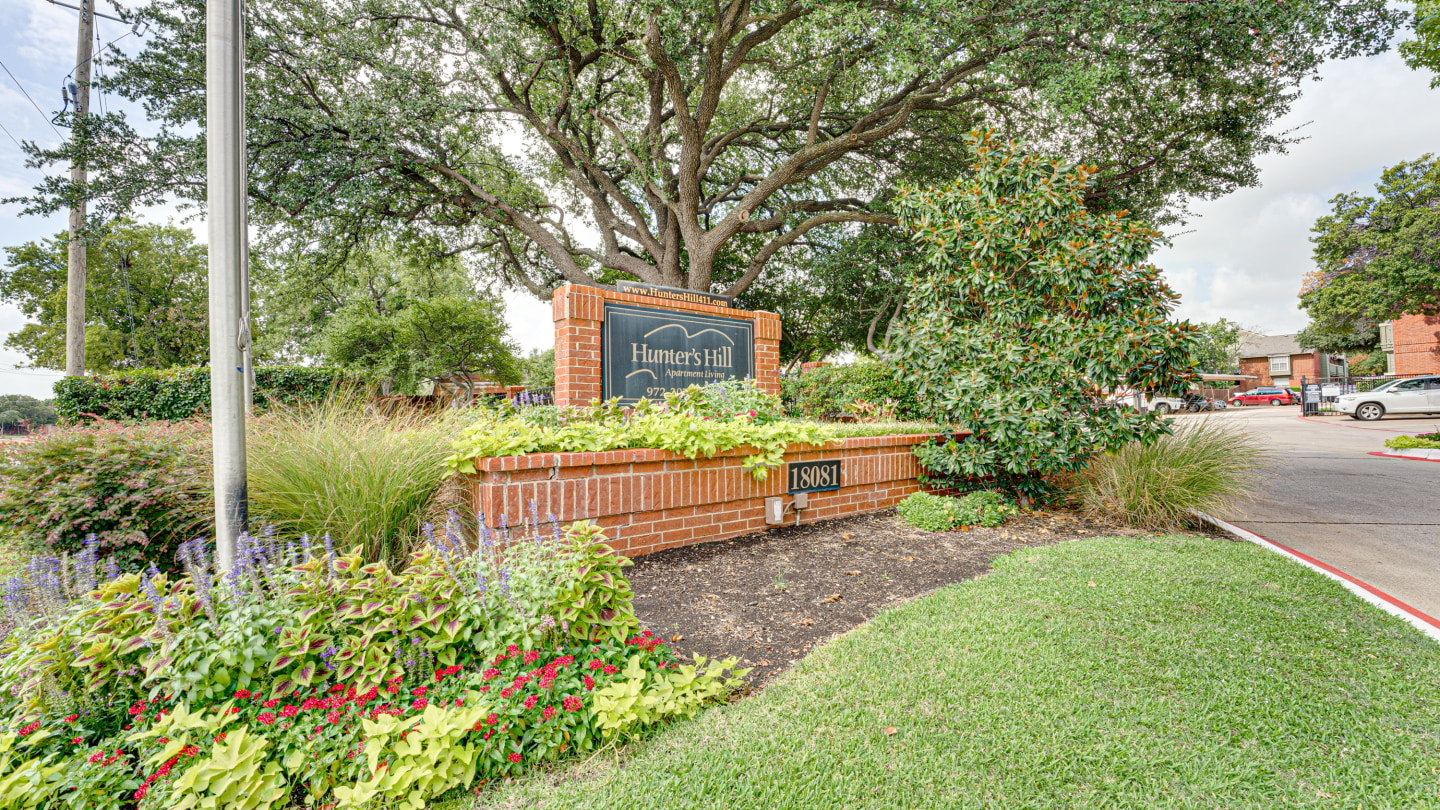 Hunter's Hill Image 32