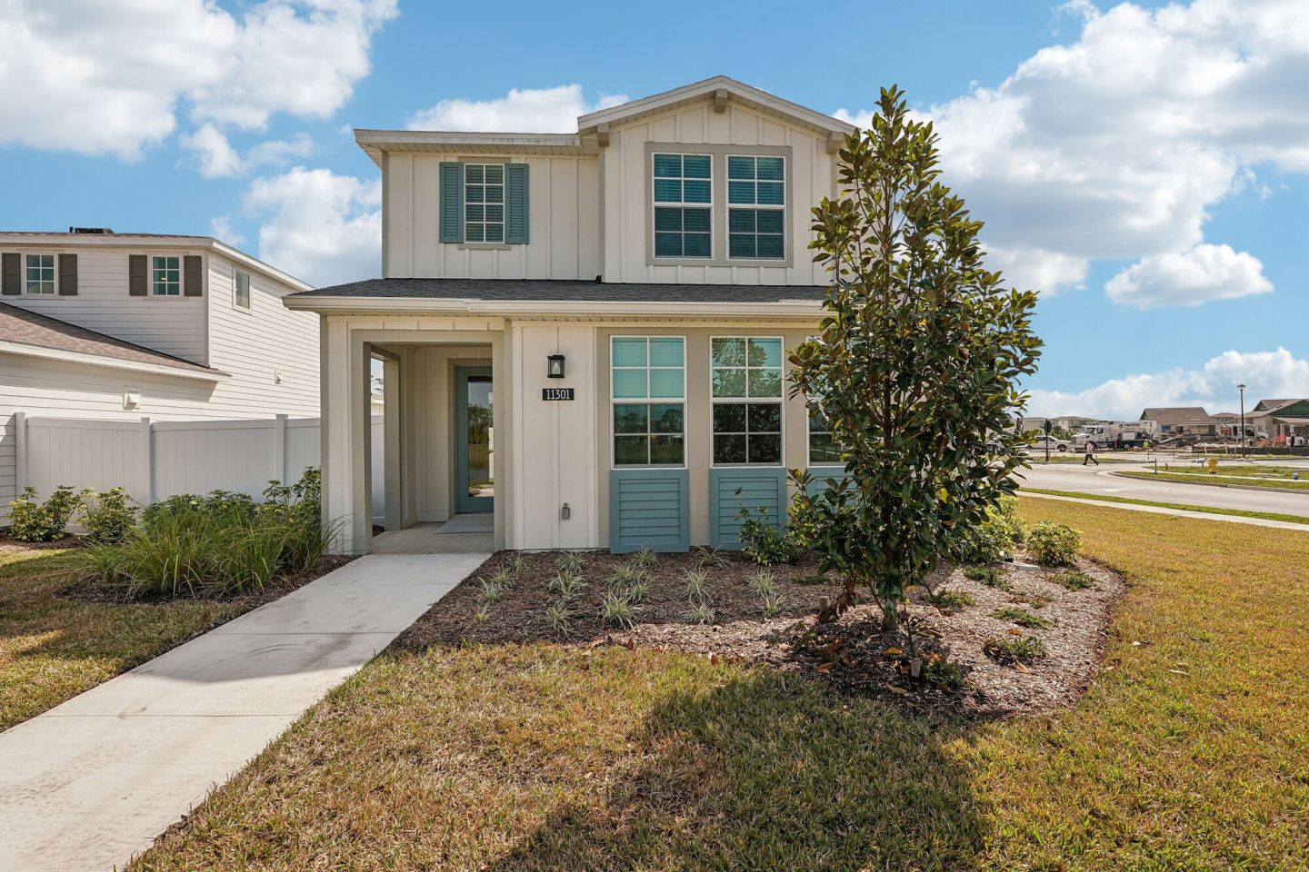 BB Living Wellen Park Image 82