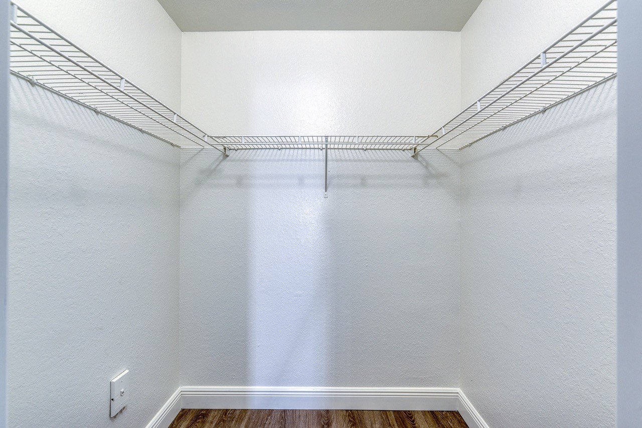 Mer Soleil Apartments Image 3