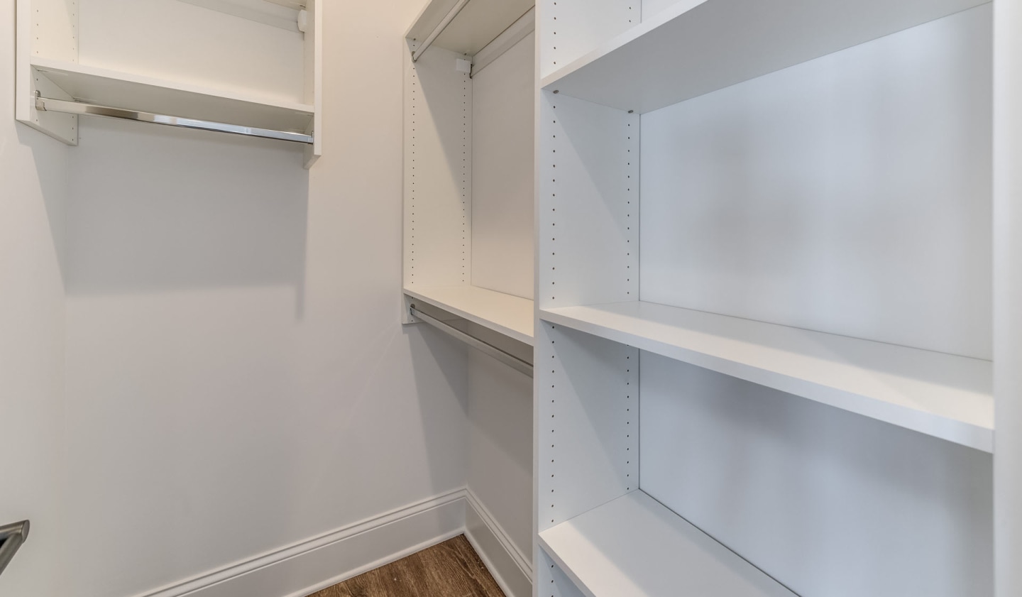 Eldridge Townhomes Image 7