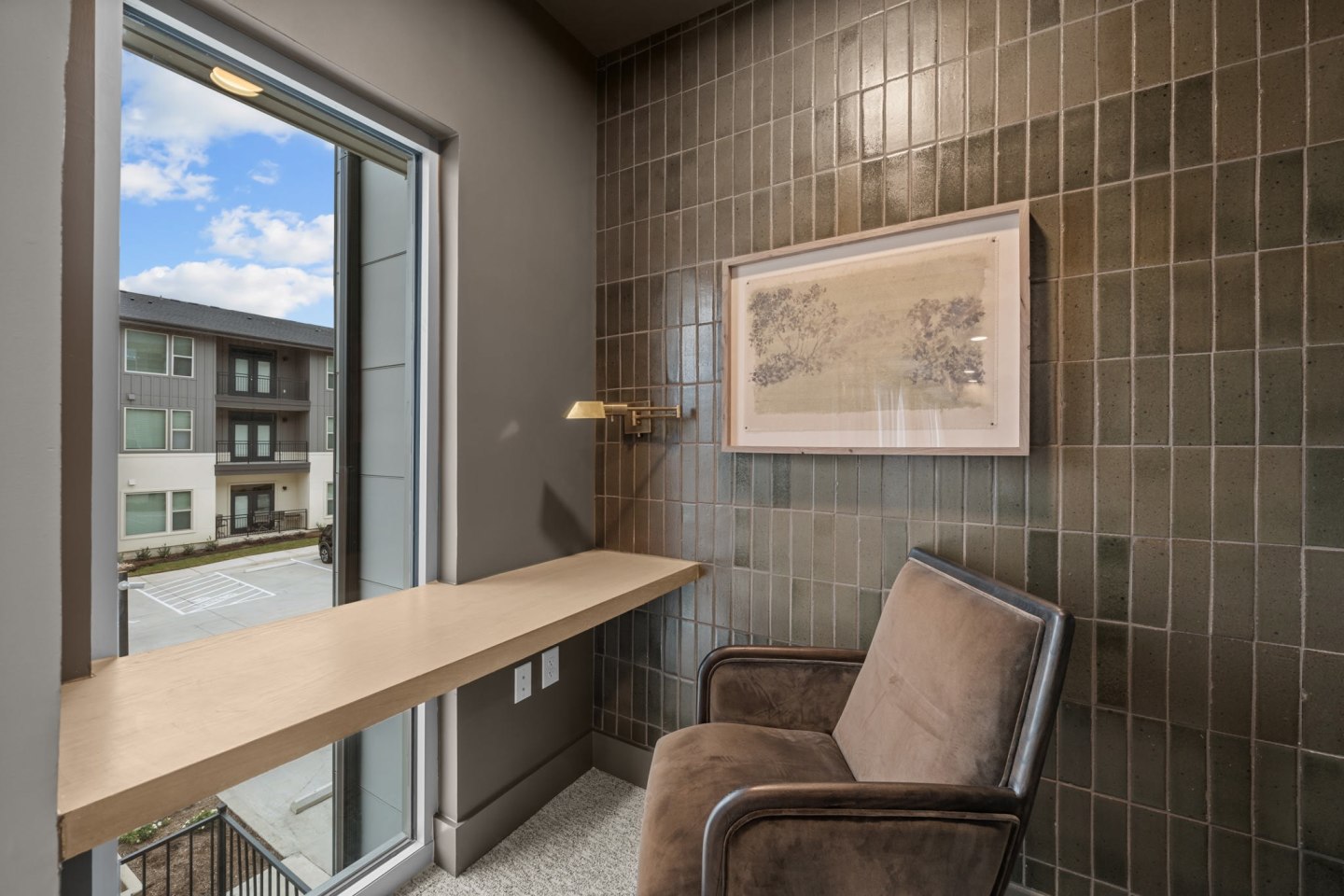 Junewood Apartment Homes Image 38