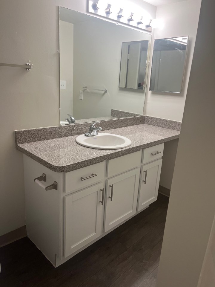 Arbor Circle Apartments Image 21