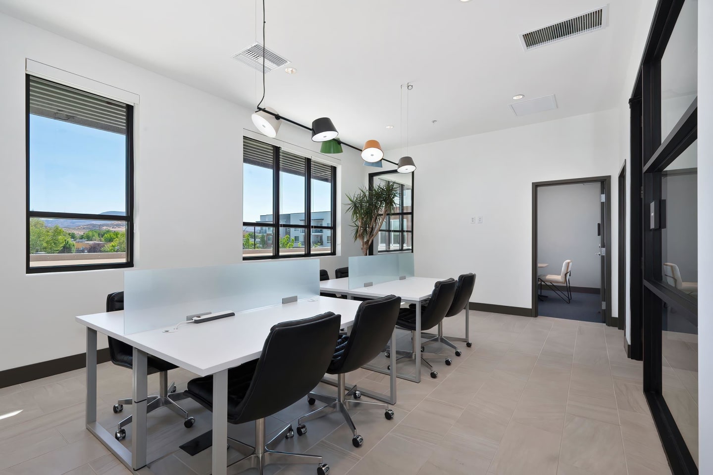 Halcyon Apartments Image 21