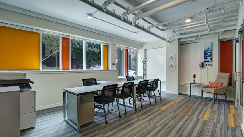 Affordable Housing - HANA Apartments Image 50