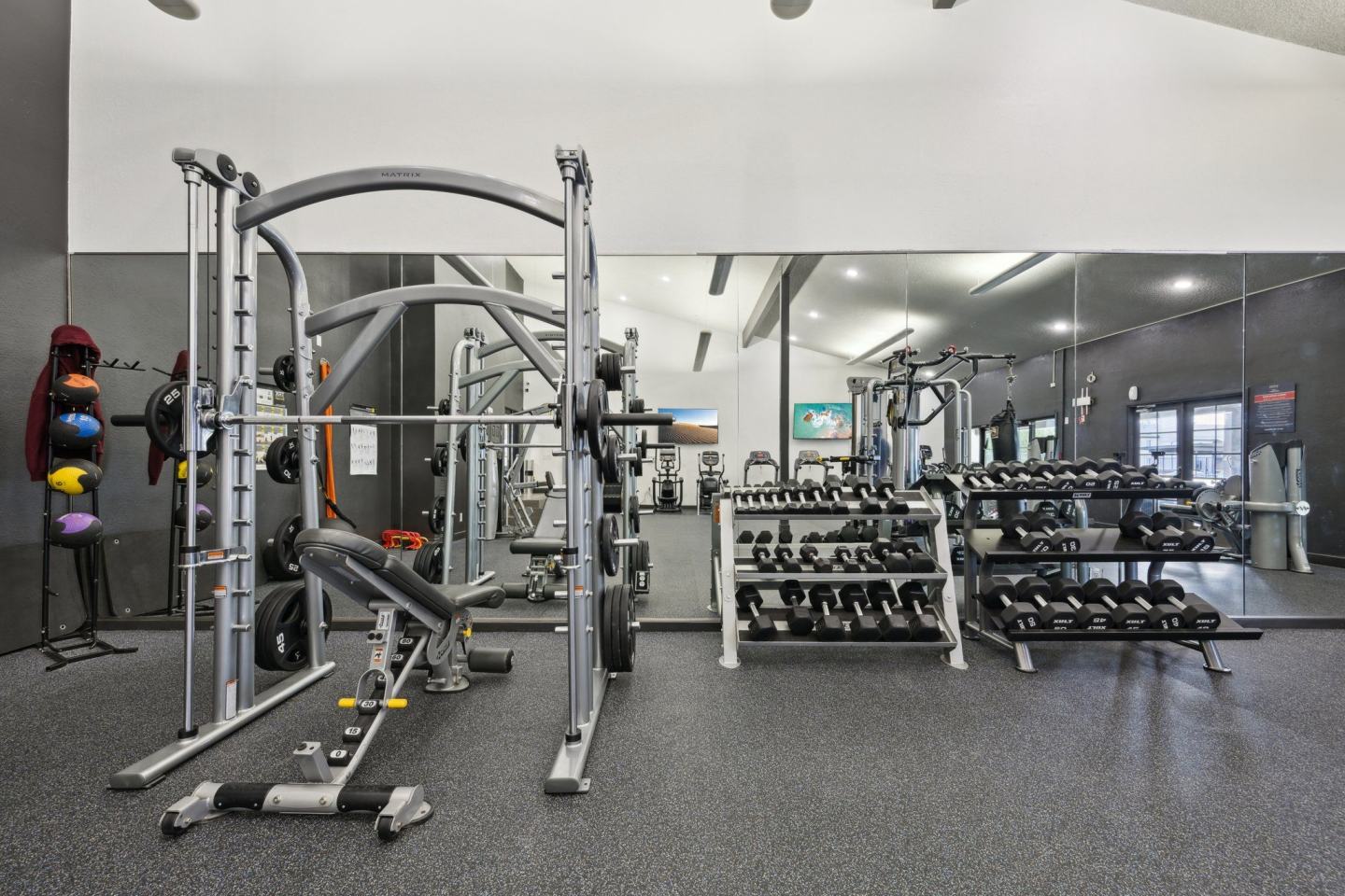 3300 Tamarac Image 13