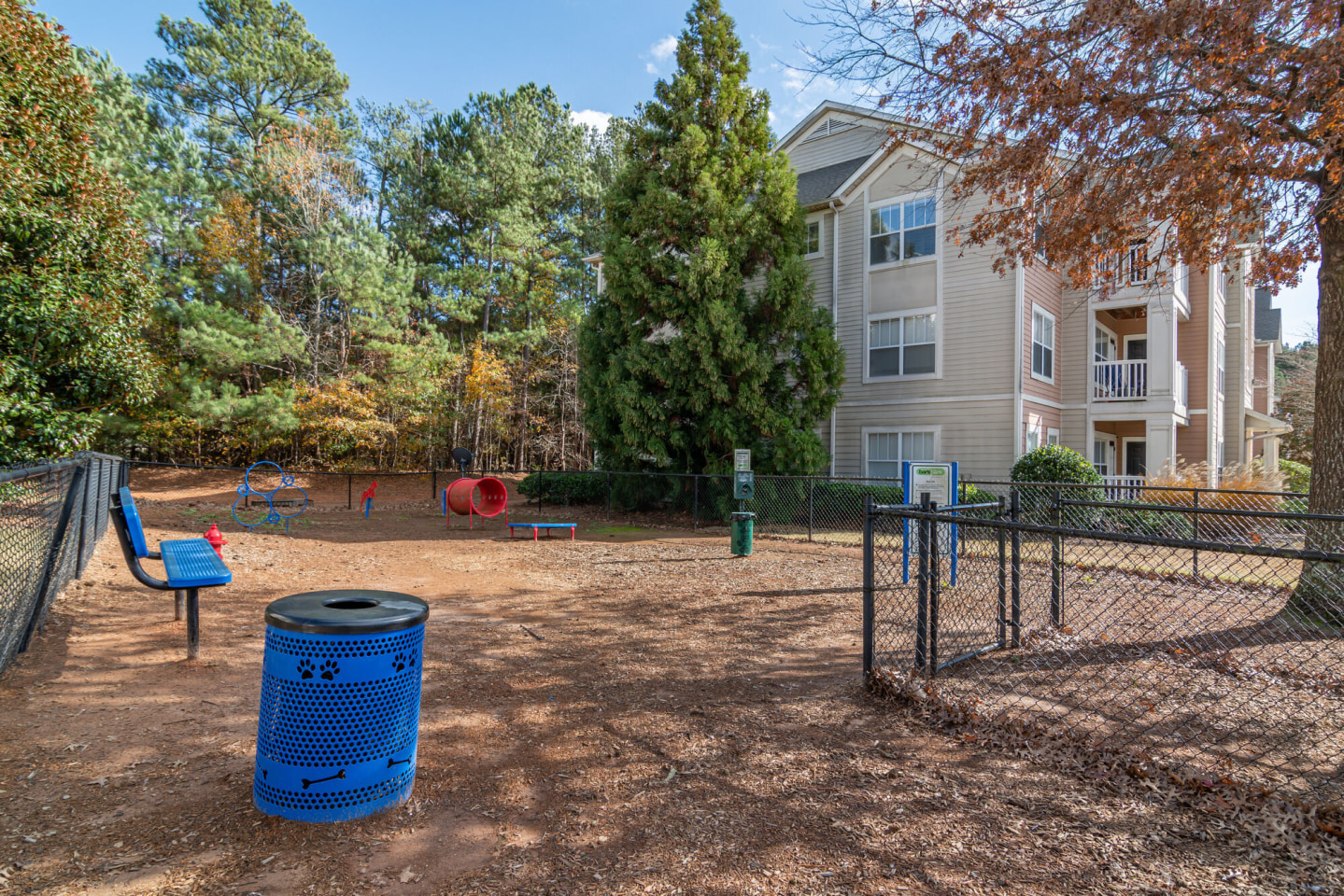 Belle Vista Image 26