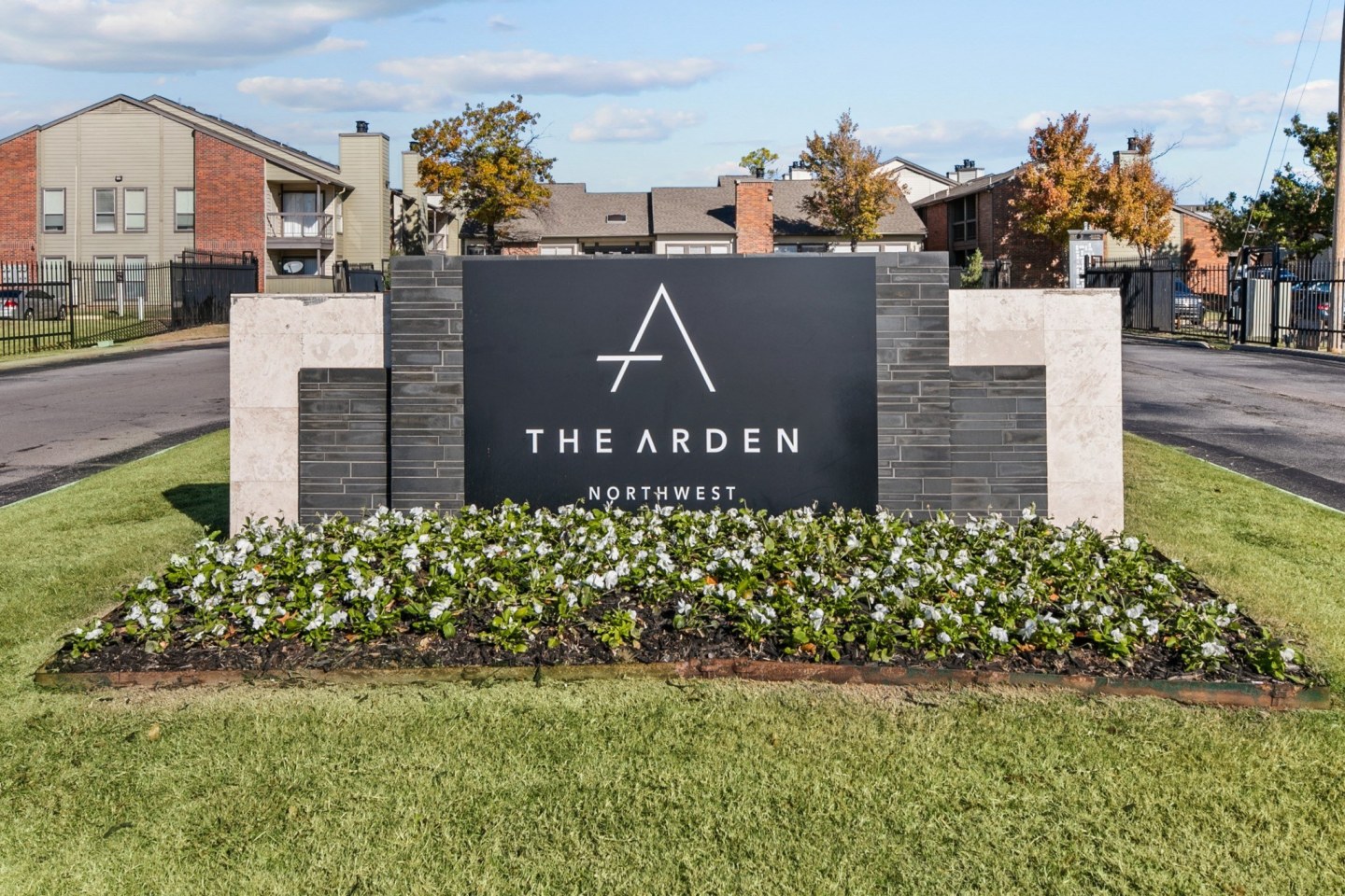 The Arden Northwest Image 29