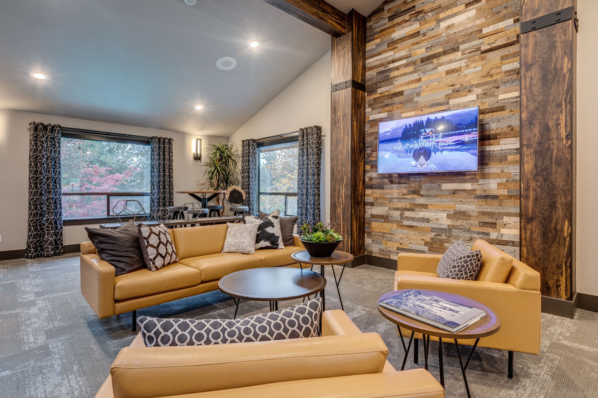 Alderwood Park Image 14