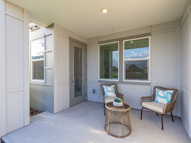 Aqua Palm Bay Image 13
