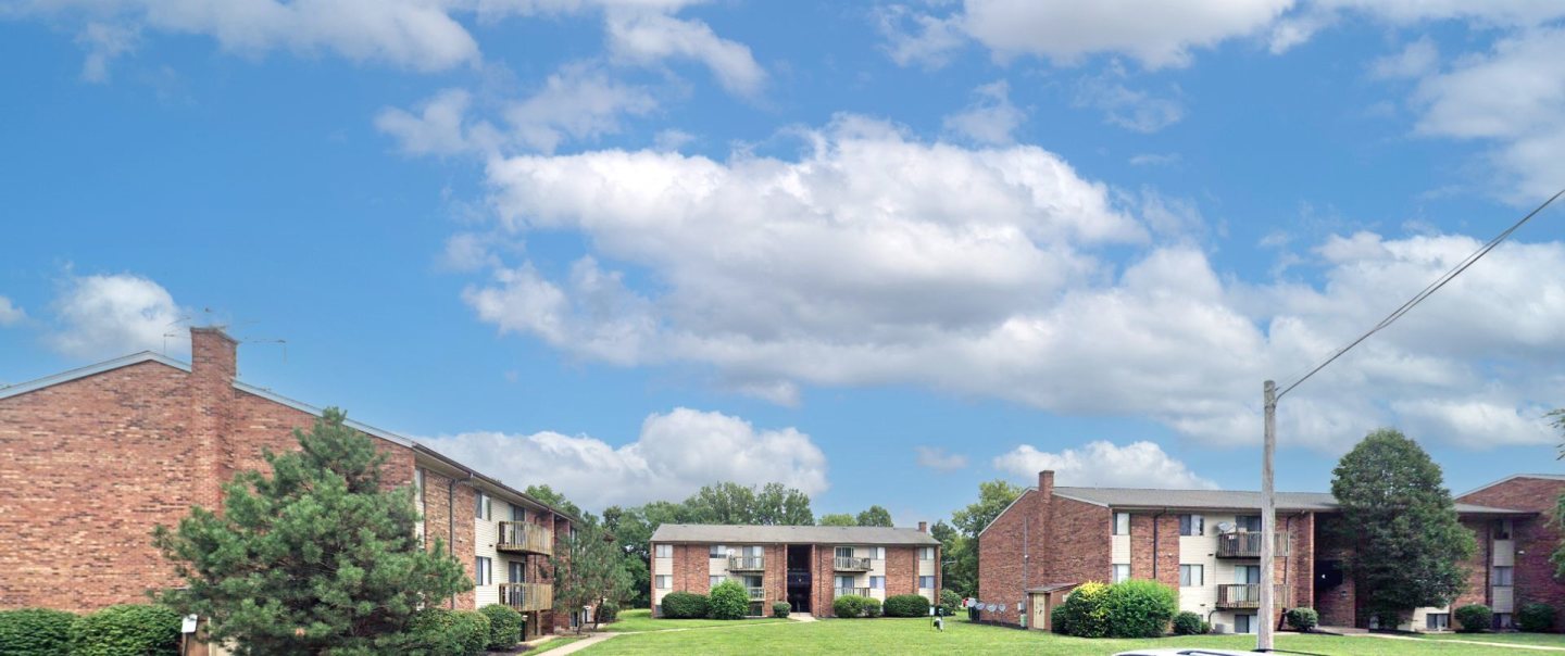 Oakmont Flats Image 3