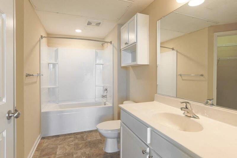 Quarters at Park View Image 29