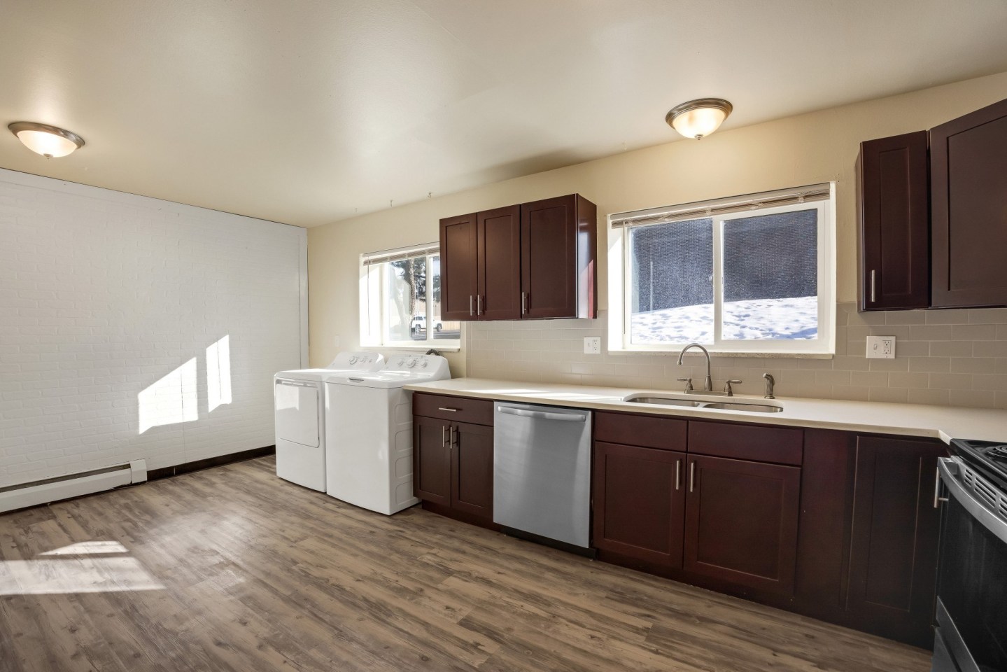 Broadridge Flats and Townhomes Image 10