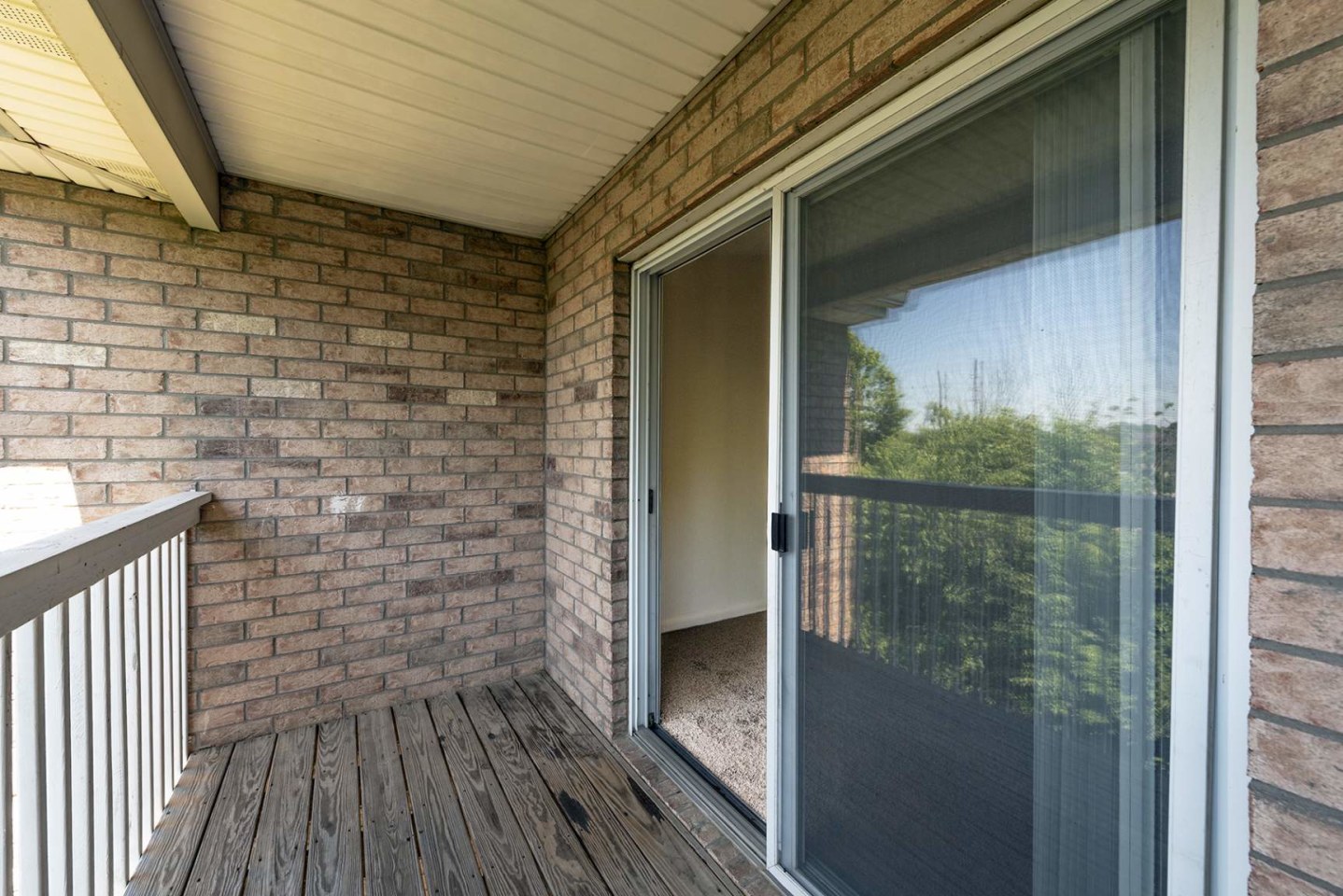 Honey Creek Image 38