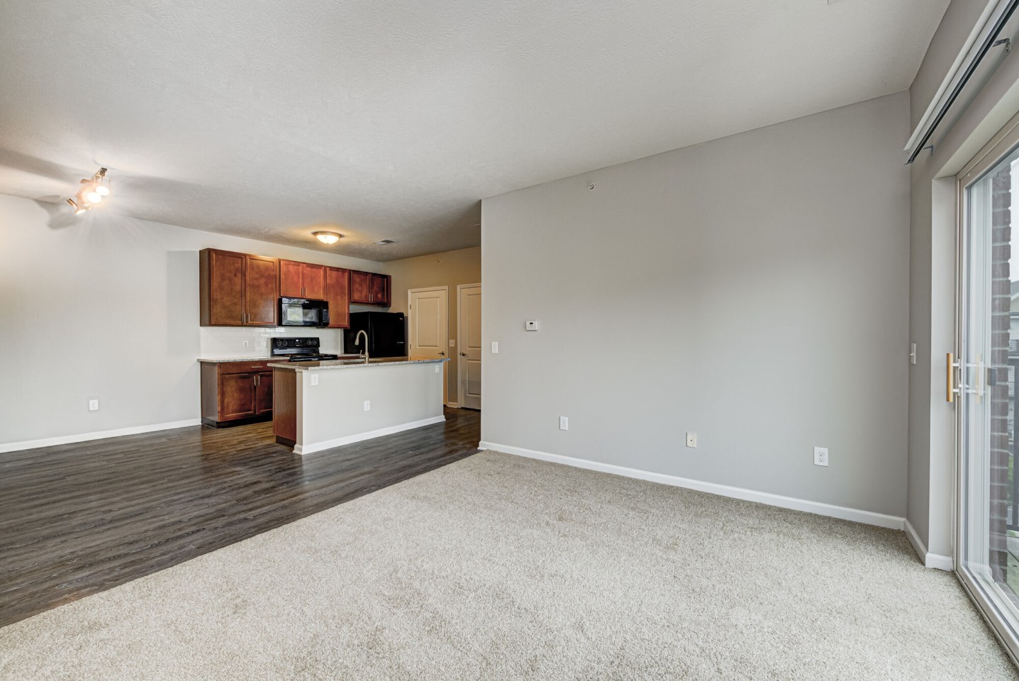 Grafton Park Apartments Image 37