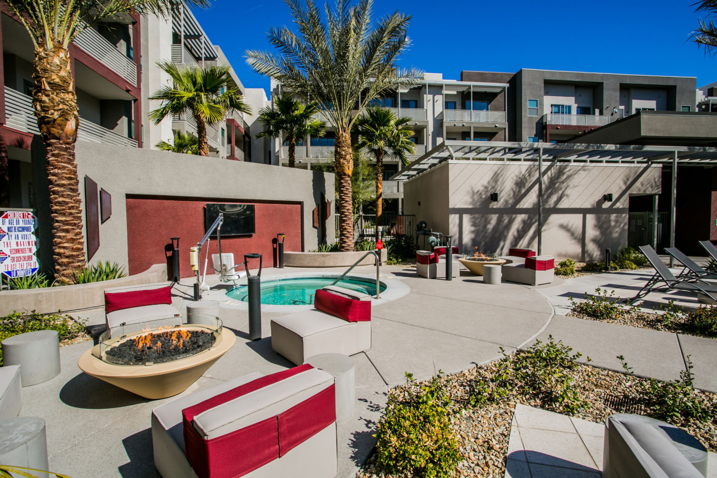 Keller Cactus Hills Image 10