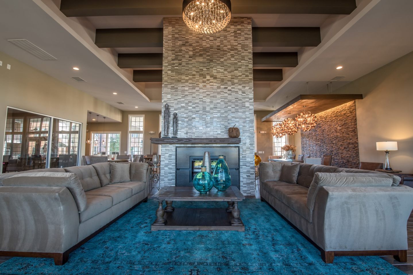 Century Afton Ridge Image 21