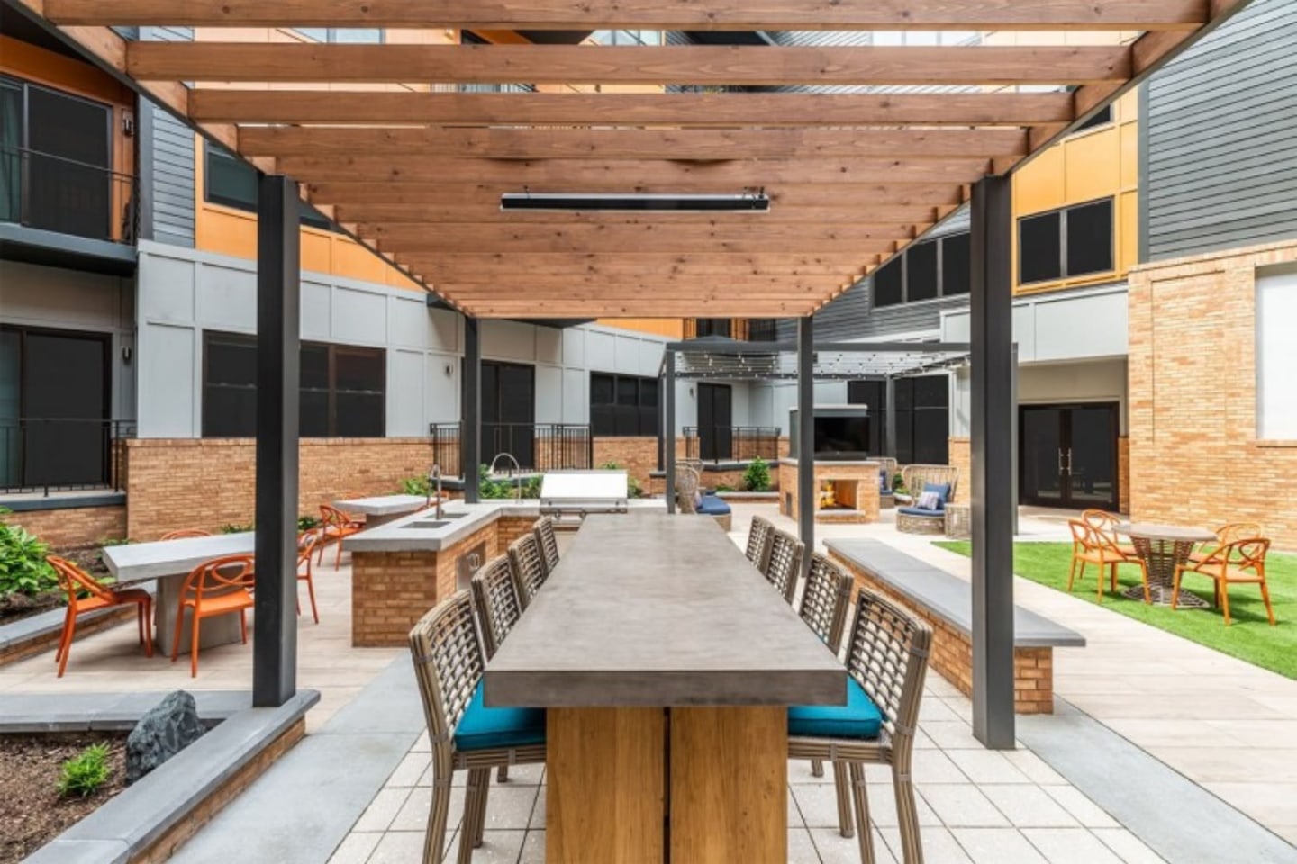 Cobalt Lofts Image 13