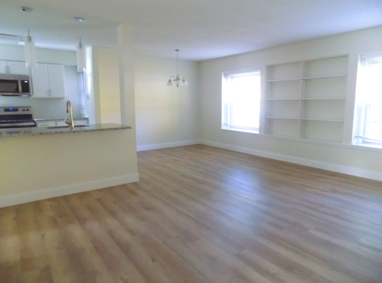 The Residences at Spring Valley Image 10