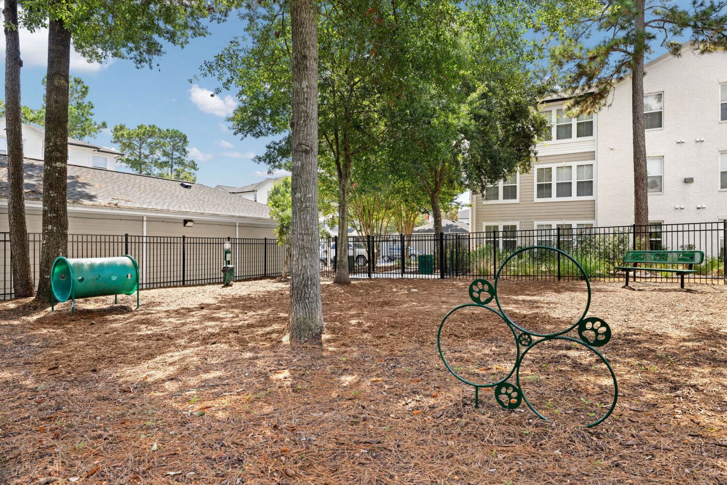 Sage at Ingleside Image 5