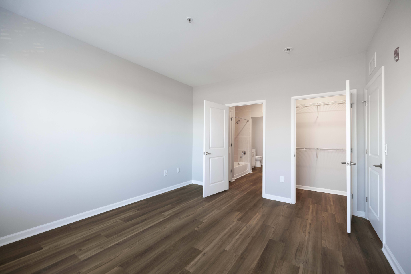 Harbor Pointe Image 59