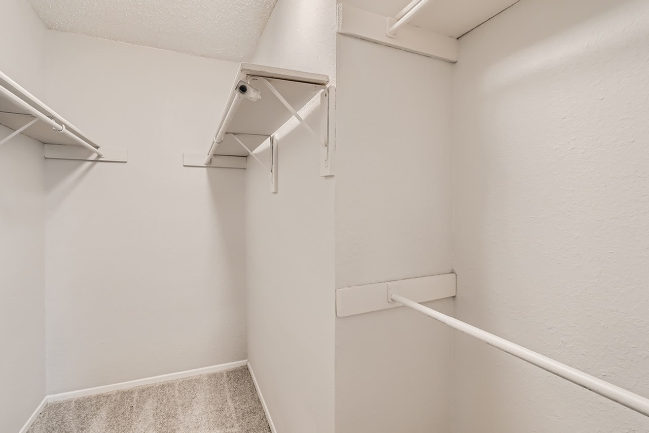 Northwood Place Image 34