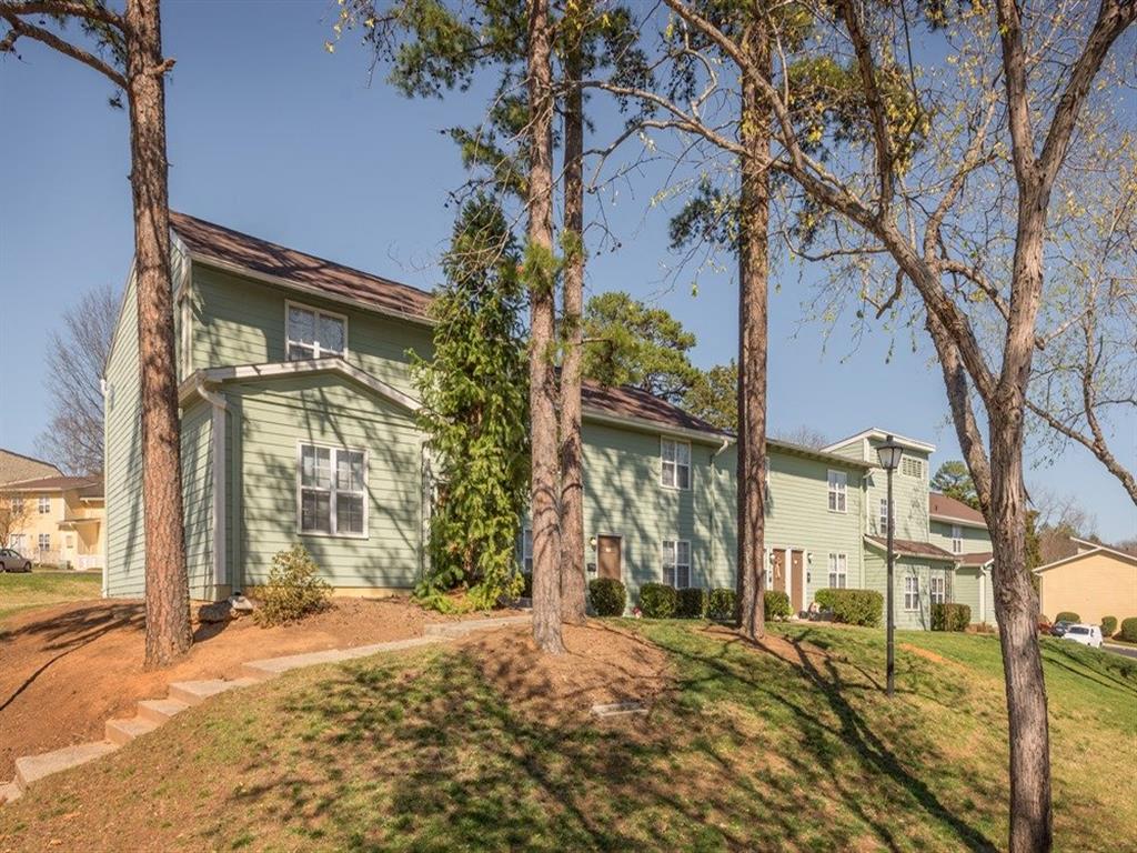The Reserve at Providence Image 37
