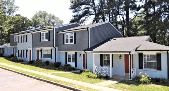 Greenwood Village Image 12