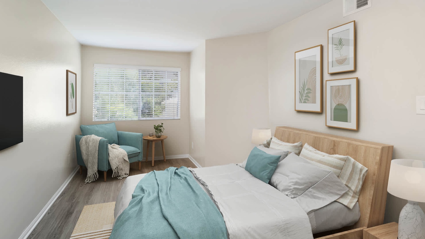 Deerwood Image 59