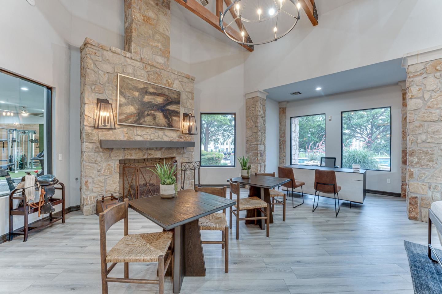 Limestone Ranch Image 12