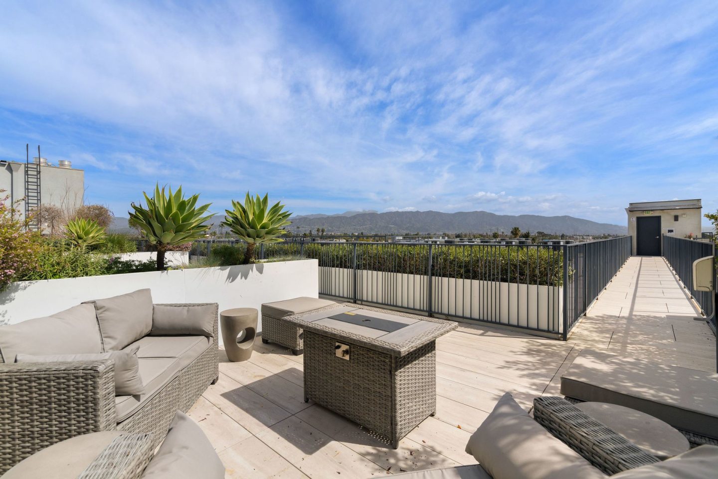 5550 Bonner LLC Image 36