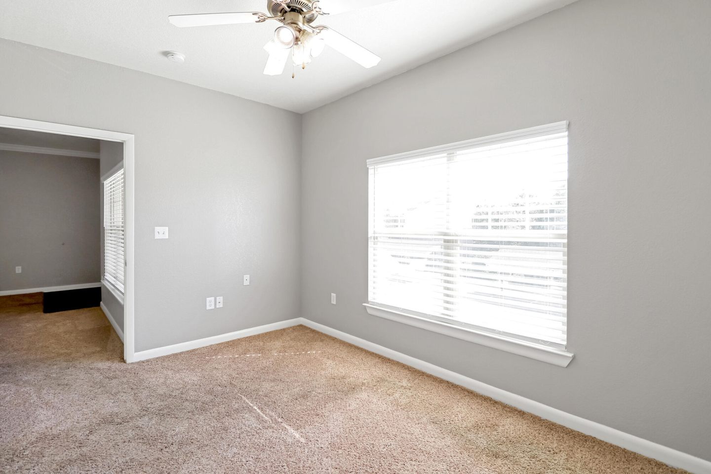 Highland Pointe of West Little Rock Image 34