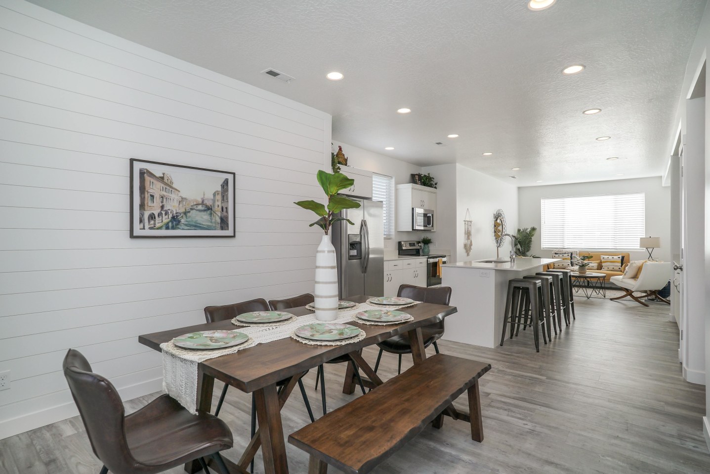 Riverwalk Townhomes Image 10