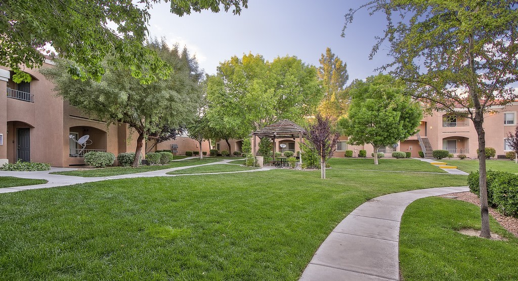 Rancho De Montana Image 21
