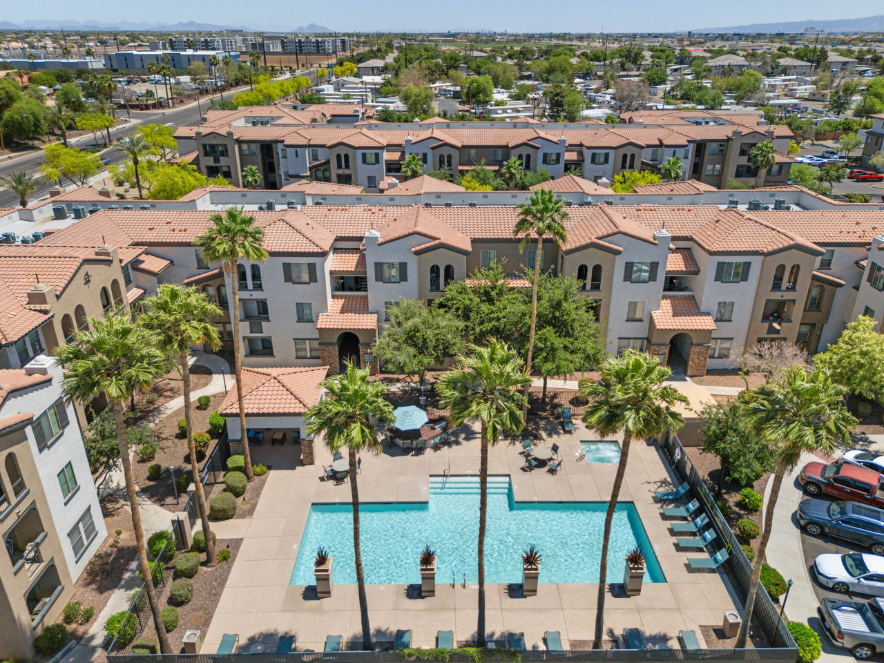 Ashton Pointe Image 23