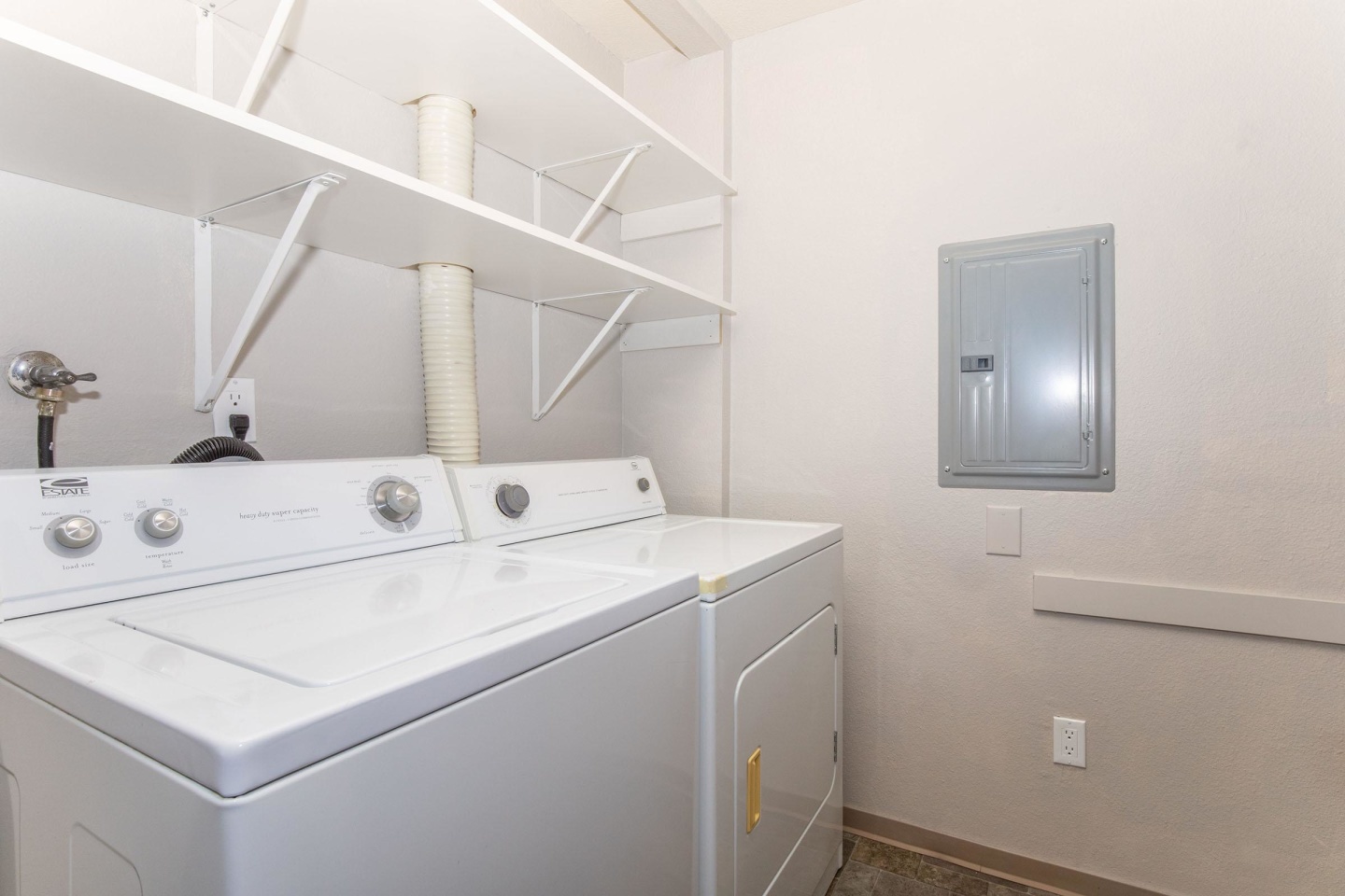 Perla Apartments Image 22