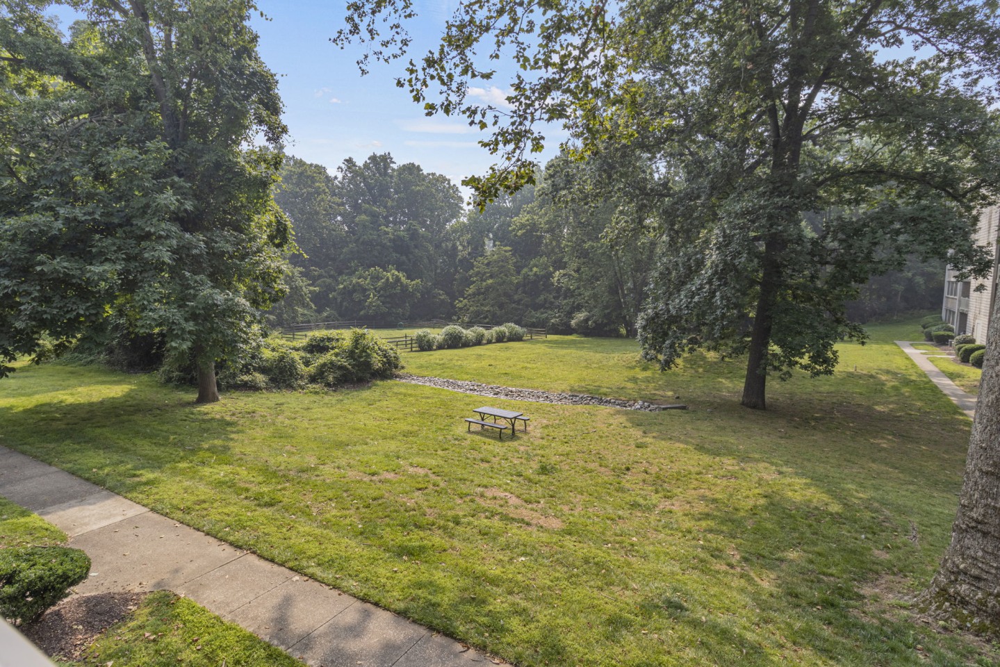 Halpine View Image 30