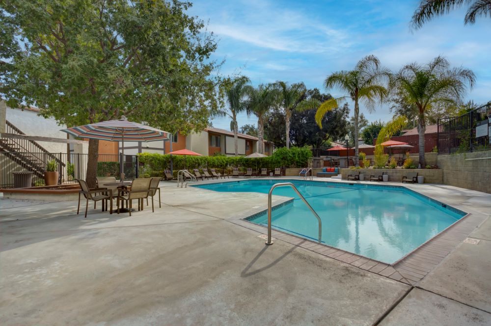 Sofi Thousand Oaks Image 32