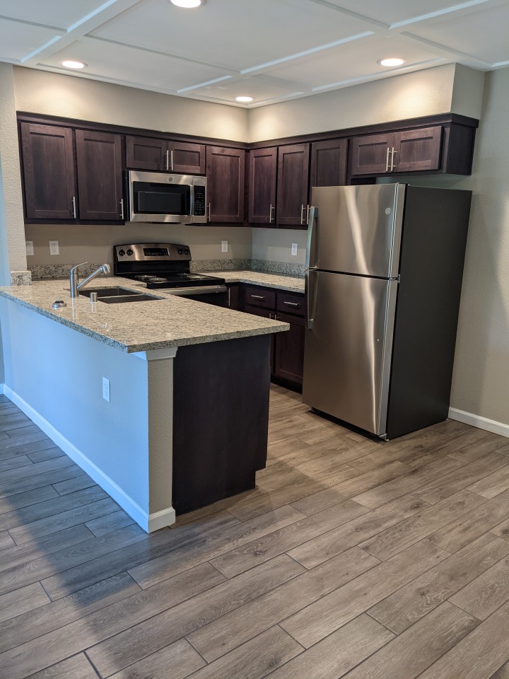 Creekside Colony Image 9