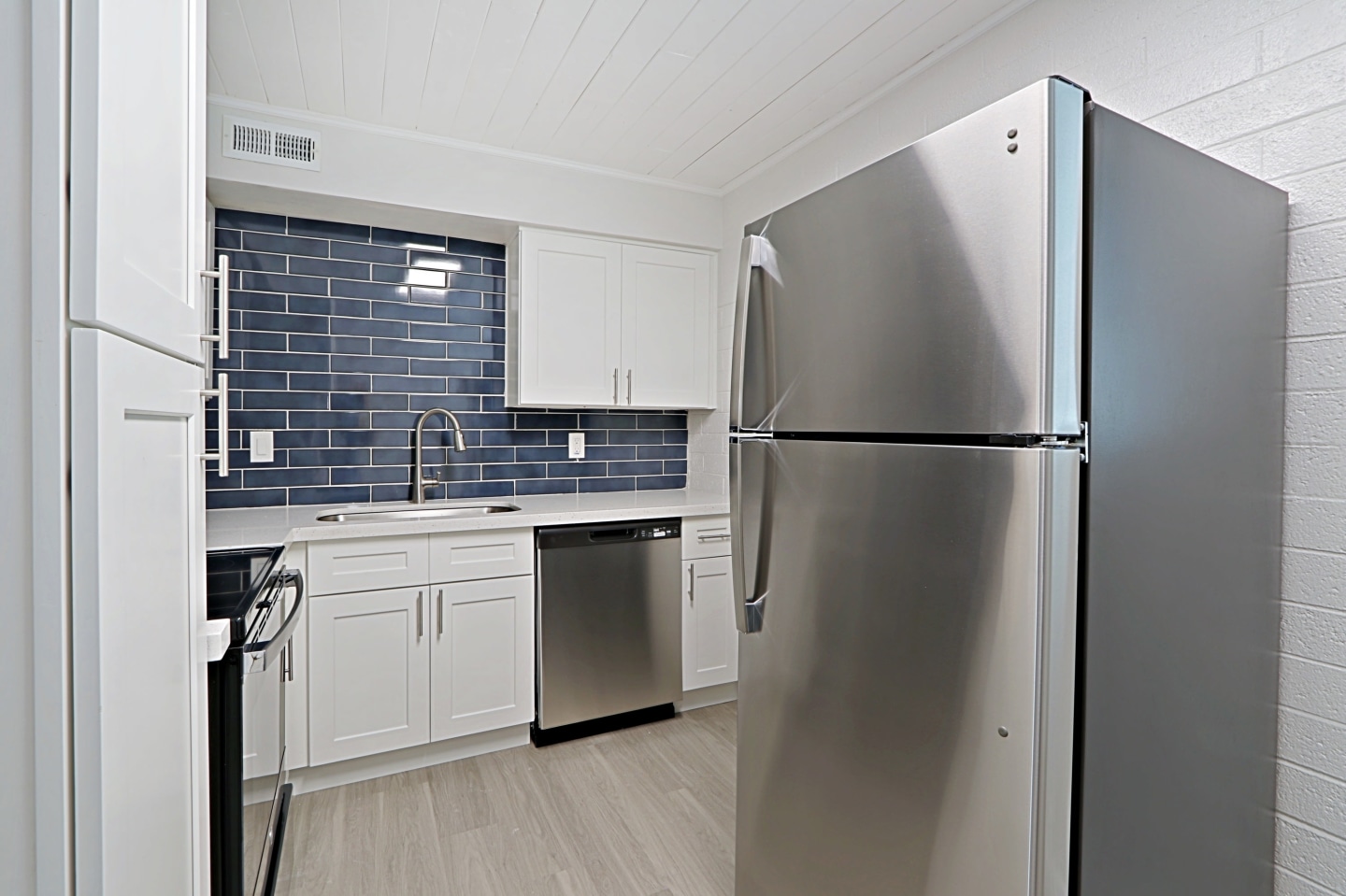 Pierson Place Apartments Image 3