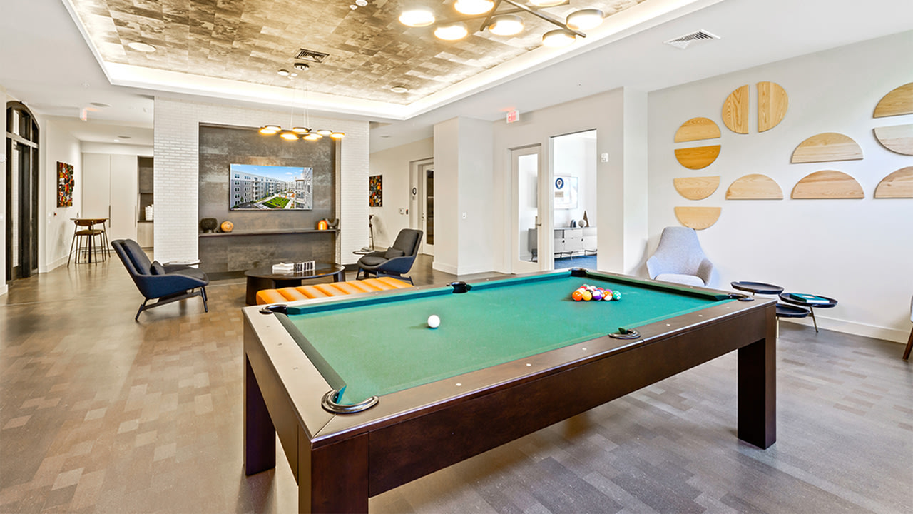 Modera Framingham Image 37
