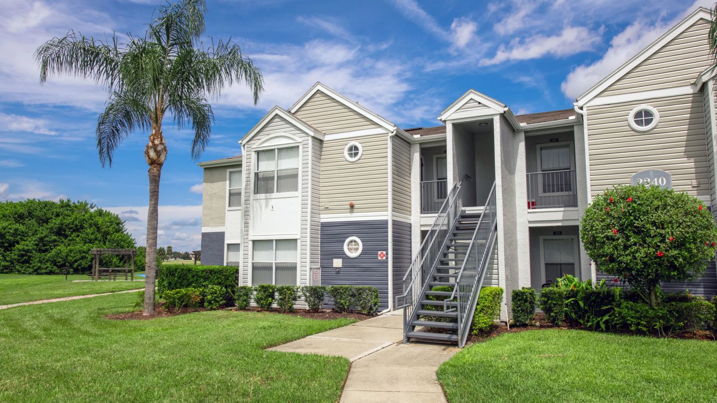 Beachway Links Image 1