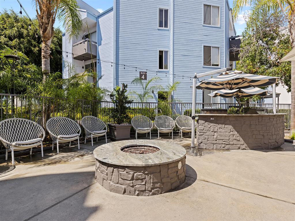 The Enclave Image 37