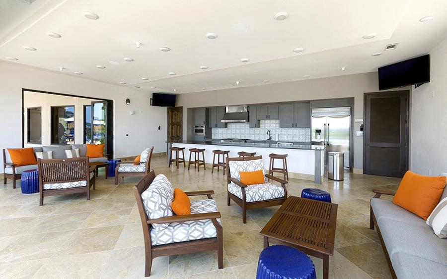 Tacara Steiner Ranch Image 6