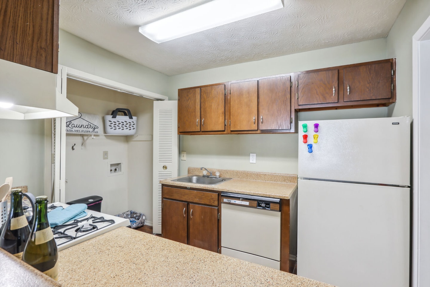 Reserve at Twin Oaks Image 13